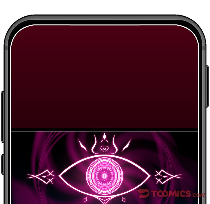 Hypnotist Security Guard Chap Chapter 37-Hypnotist Security Guard - Next Chap 38