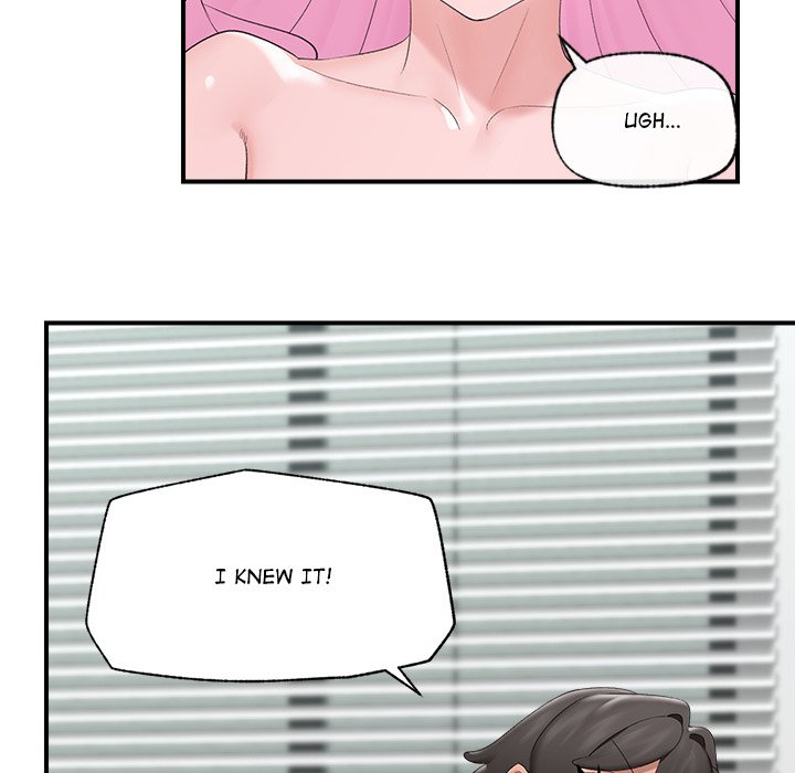 Hypnotist Security Guard Chap Chapter 37-Hypnotist Security Guard - Next Chap 38