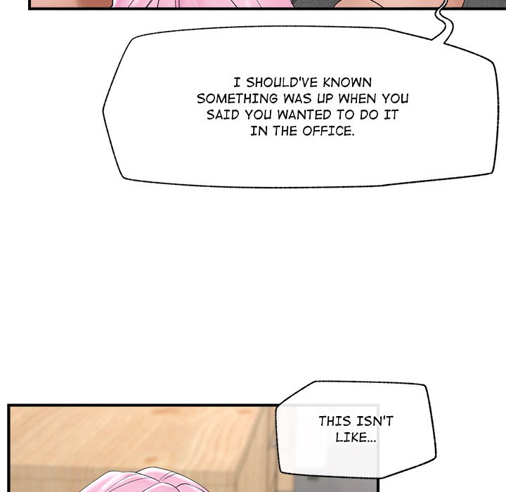 Hypnotist Security Guard Chap Chapter 37-Hypnotist Security Guard - Next Chap 38