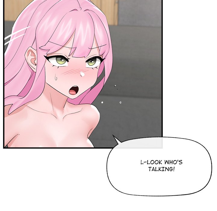 Hypnotist Security Guard Chap Chapter 37-Hypnotist Security Guard - Next Chap 38