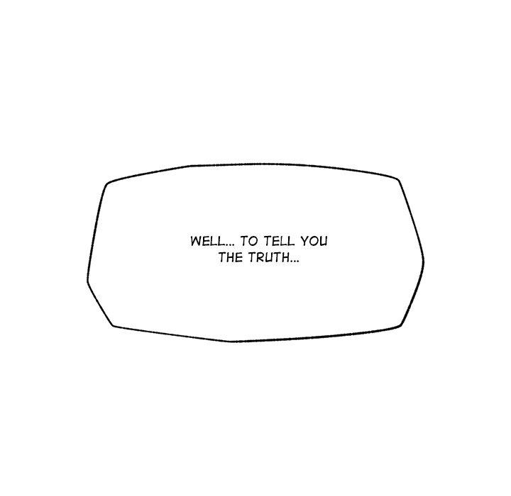 Hypnotist Security Guard Chap Chapter 37-Hypnotist Security Guard - Next Chap 38