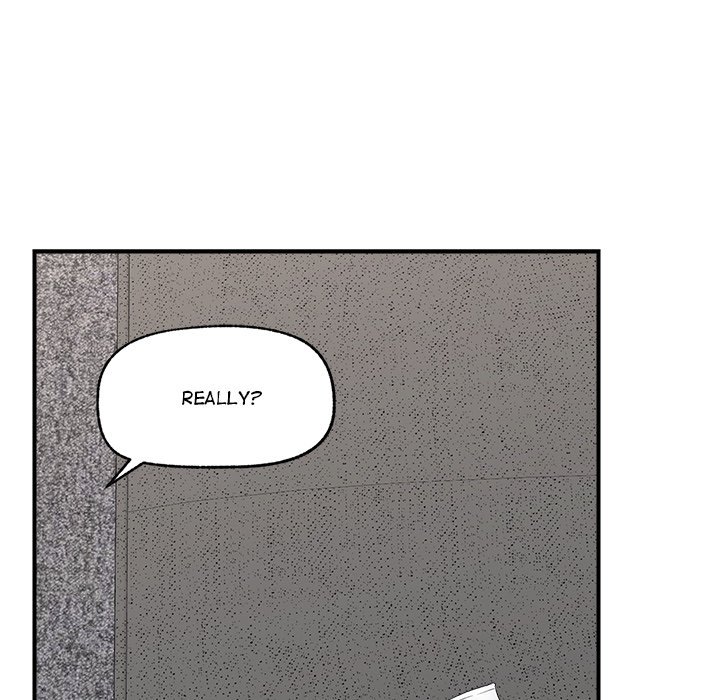 Hypnotist Security Guard Chap Chapter 37-Hypnotist Security Guard - Next Chap 38