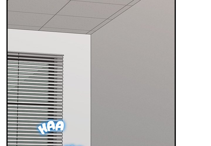 Hypnotist Security Guard Chap Chapter 37-Hypnotist Security Guard - Next Chap 38