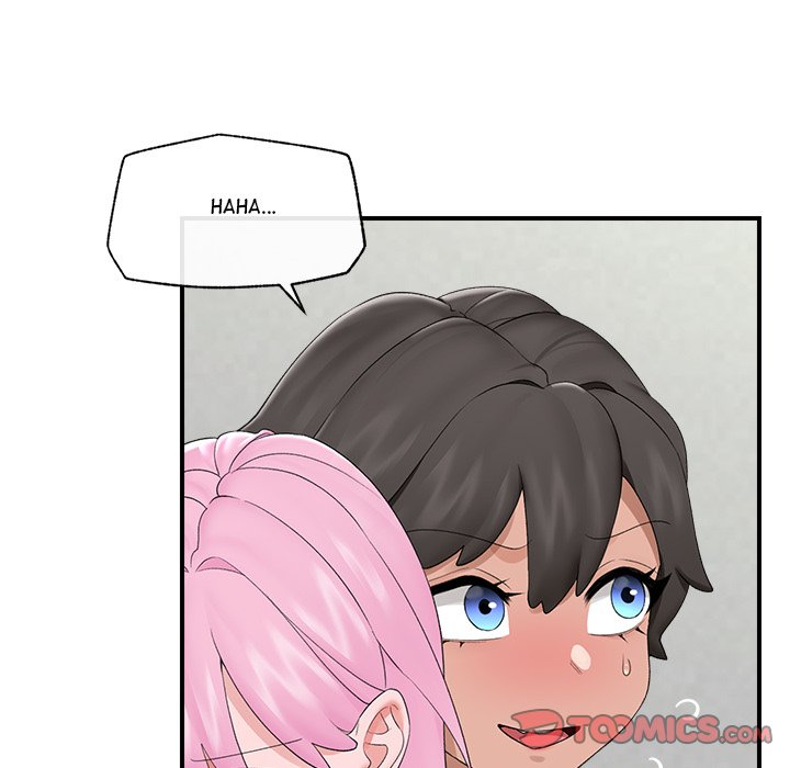 Hypnotist Security Guard Chap Chapter 37-Hypnotist Security Guard - Next Chap 38