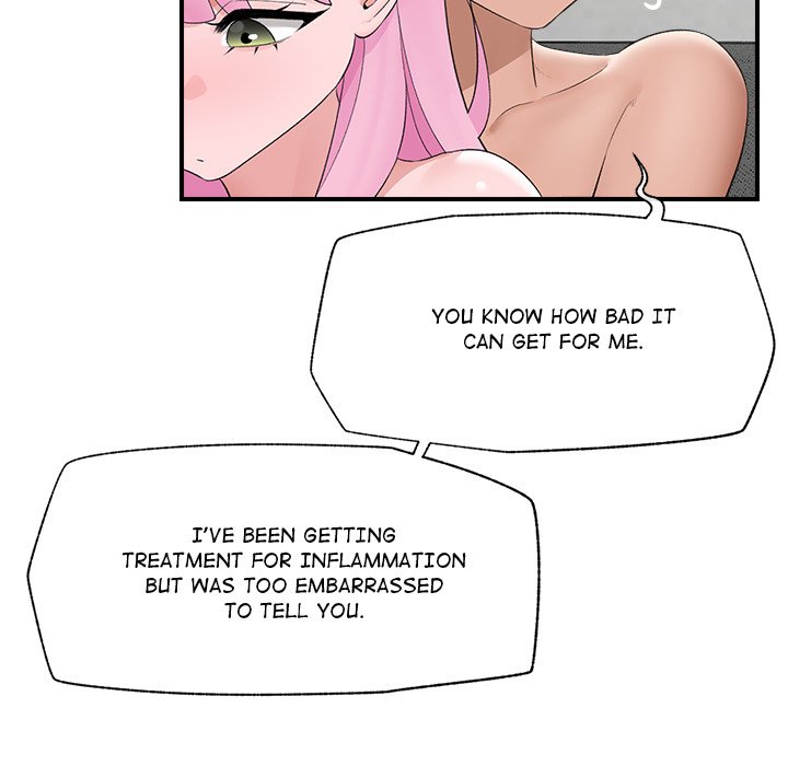 Hypnotist Security Guard Chap Chapter 37-Hypnotist Security Guard - Next Chap 38