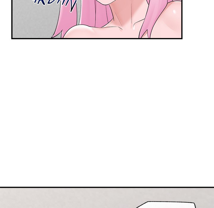 Hypnotist Security Guard Chap Chapter 37-Hypnotist Security Guard - Next Chap 38