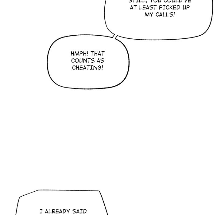 Hypnotist Security Guard Chap Chapter 37-Hypnotist Security Guard - Next Chap 38