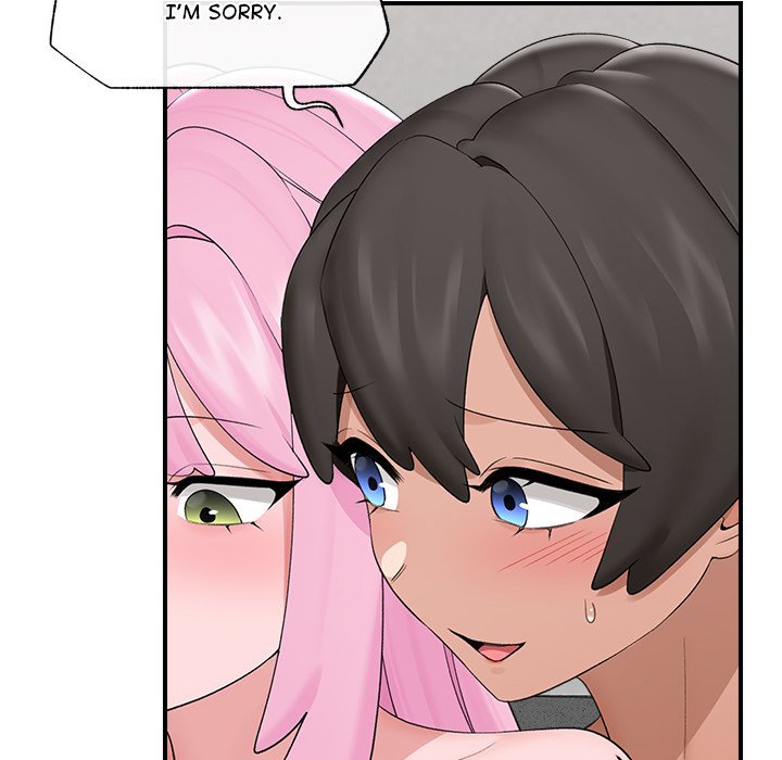 Hypnotist Security Guard Chap Chapter 37-Hypnotist Security Guard - Next Chap 38