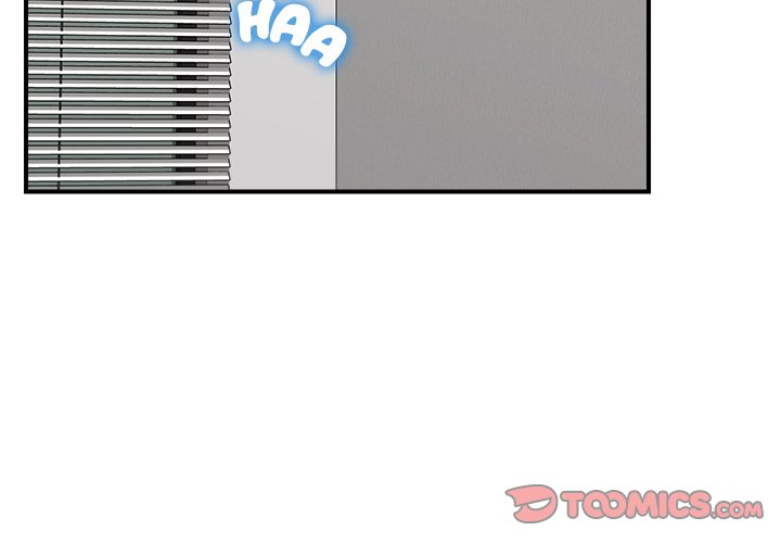 Hypnotist Security Guard Chap Chapter 37-Hypnotist Security Guard - Next Chap 38