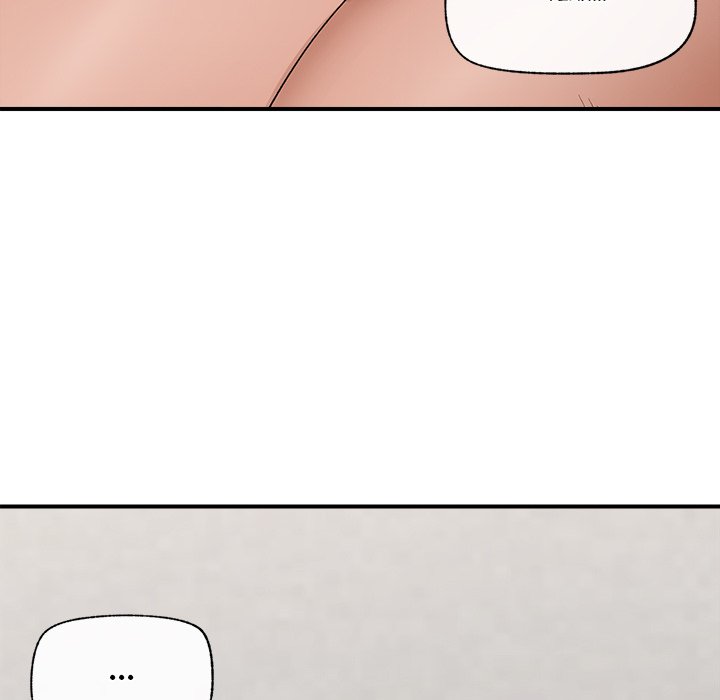 Hypnotist Security Guard Chap Chapter 37-Hypnotist Security Guard - Next Chap 38