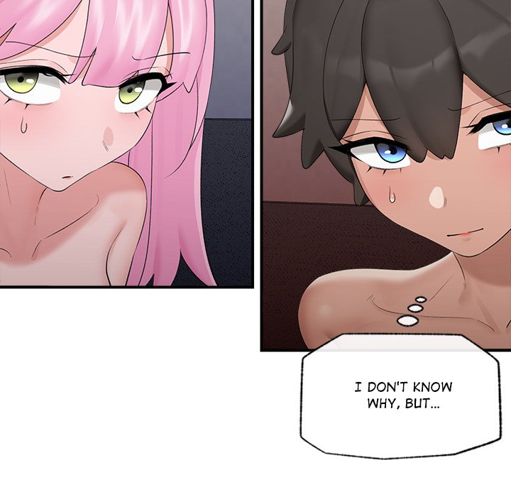 Hypnotist Security Guard Chap Chapter 37-Hypnotist Security Guard - Next Chap 38