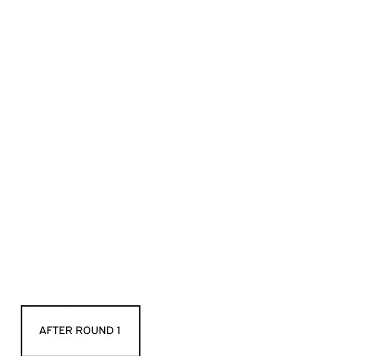 Hypnotist Security Guard Chap Chapter 37-Hypnotist Security Guard - Next Chap 38