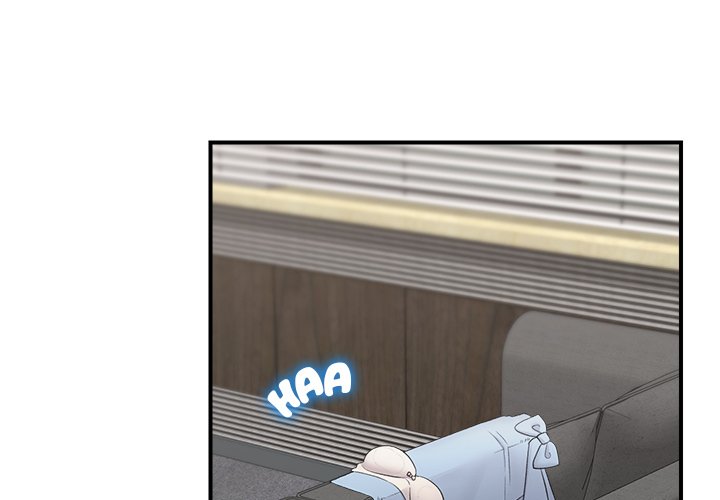 Hypnotist Security Guard Chap Chapter 37-Hypnotist Security Guard - Next Chap 38