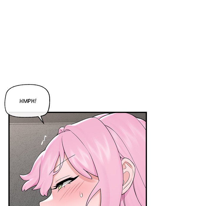 Hypnotist Security Guard Chap Chapter 37-Hypnotist Security Guard - Next Chap 38