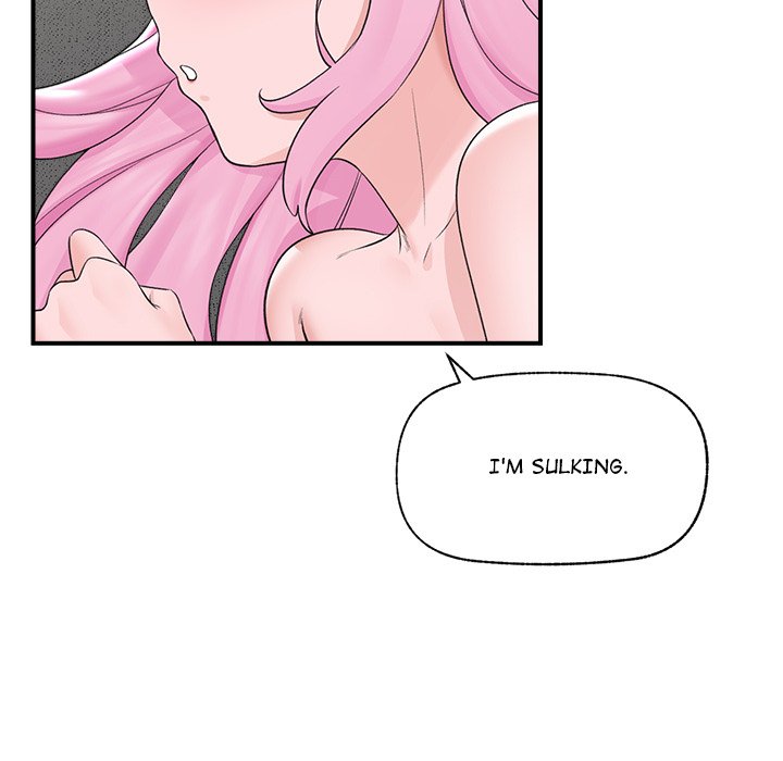 Hypnotist Security Guard Chap Chapter 37-Hypnotist Security Guard - Next Chap 38