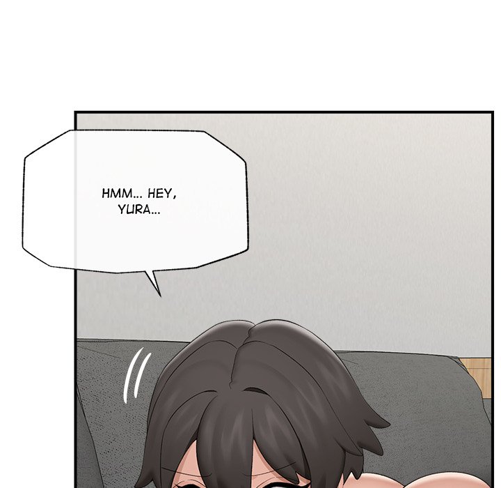 Hypnotist Security Guard Chap Chapter 37-Hypnotist Security Guard - Next Chap 38