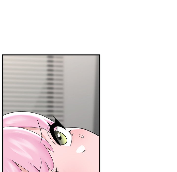 Hypnotist Security Guard Chap Chapter 37-Hypnotist Security Guard - Next Chap 38