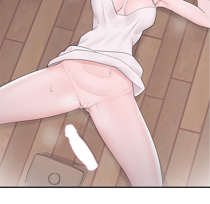 Hypnotist Security Guard Chap Chapter 37-Hypnotist Security Guard - Next Chap 38