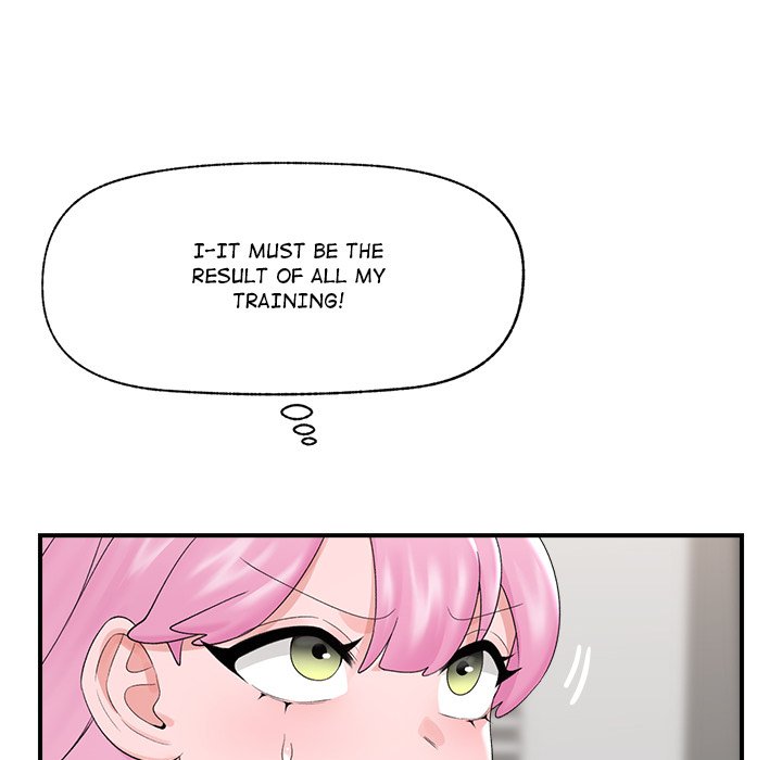 Hypnotist Security Guard Chap Chapter 37-Hypnotist Security Guard - Next Chap 38