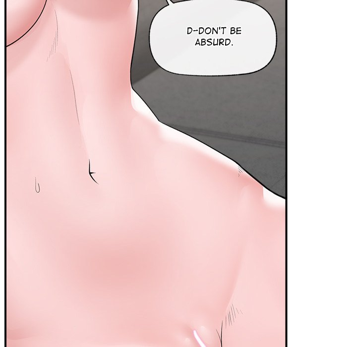 Hypnotist Security Guard Chap Chapter 37-Hypnotist Security Guard - Next Chap 38