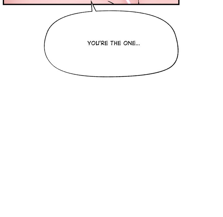 Hypnotist Security Guard Chap Chapter 37-Hypnotist Security Guard - Next Chap 38