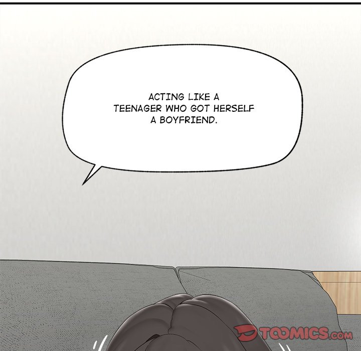 Hypnotist Security Guard Chap Chapter 37-Hypnotist Security Guard - Next Chap 38