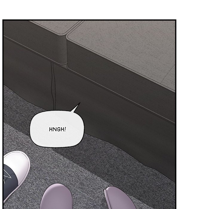 Hypnotist Security Guard Chap Chapter 37-Hypnotist Security Guard - Next Chap 38