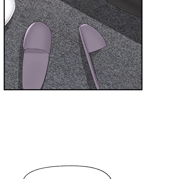 Hypnotist Security Guard Chap Chapter 37-Hypnotist Security Guard - Next Chap 38