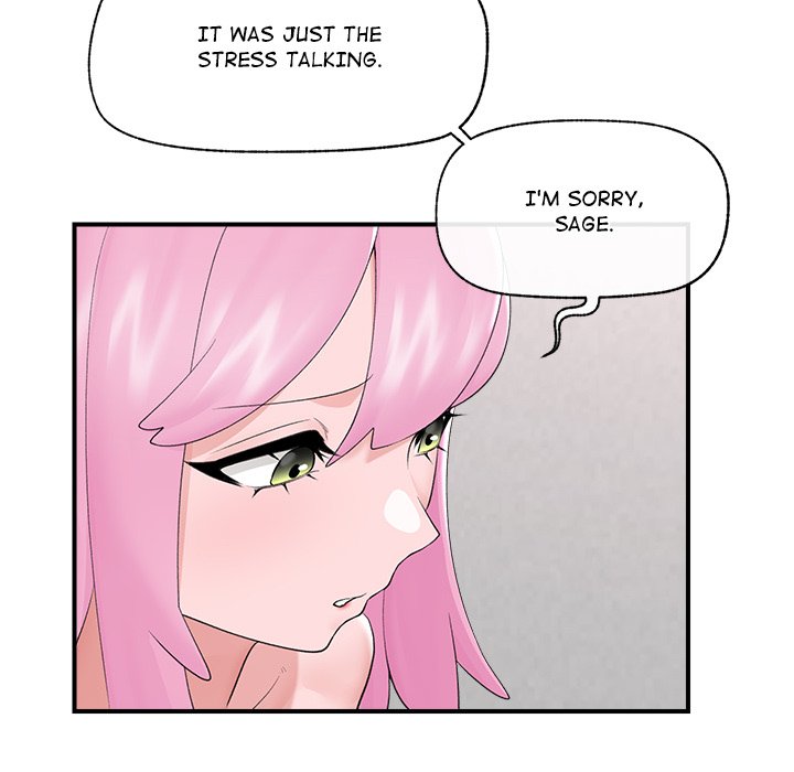 Hypnotist Security Guard Chap Chapter 37-Hypnotist Security Guard - Next Chap 38