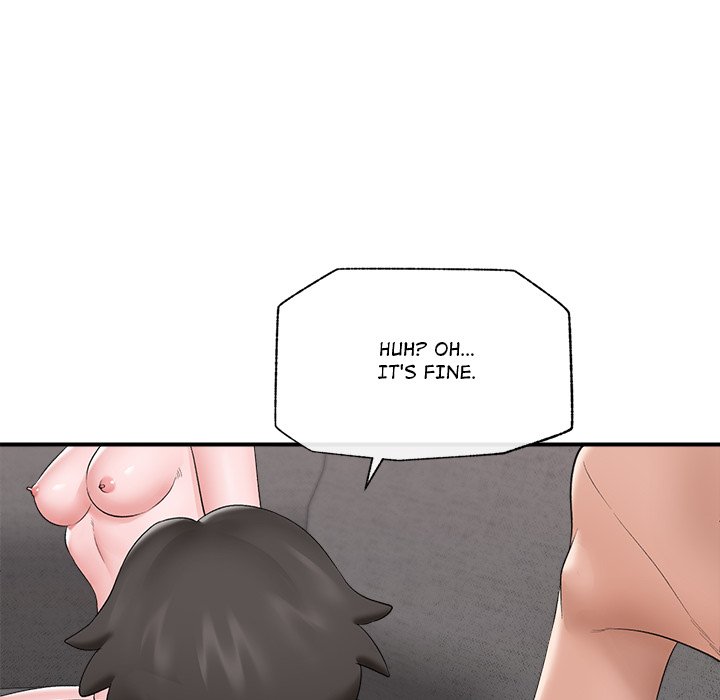 Hypnotist Security Guard Chap Chapter 37-Hypnotist Security Guard - Next Chap 38