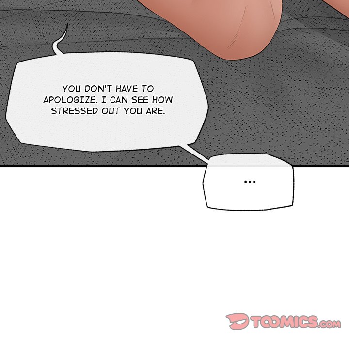 Hypnotist Security Guard Chap Chapter 37-Hypnotist Security Guard - Next Chap 38