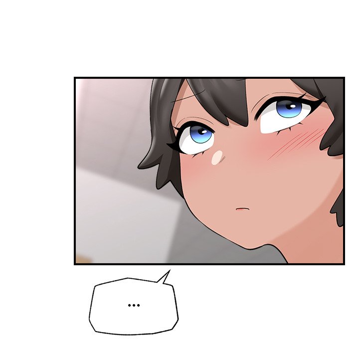 Hypnotist Security Guard Chap Chapter 37-Hypnotist Security Guard - Next Chap 38