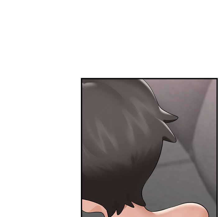 Hypnotist Security Guard Chap Chapter 37-Hypnotist Security Guard - Next Chap 38