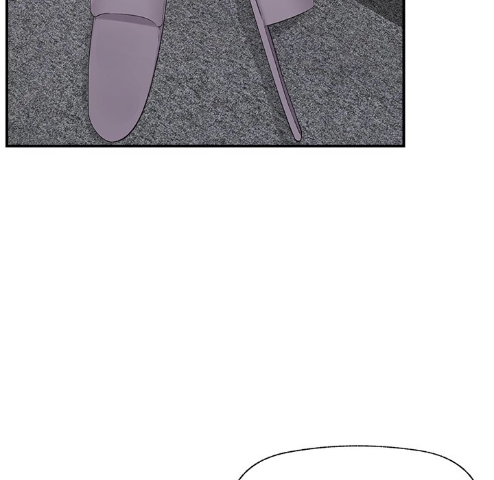 Hypnotist Security Guard Chap Chapter 37-Hypnotist Security Guard - Next Chap 38