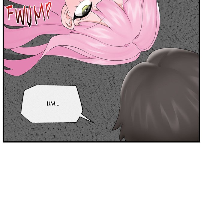 Hypnotist Security Guard Chap Chapter 37-Hypnotist Security Guard - Next Chap 38