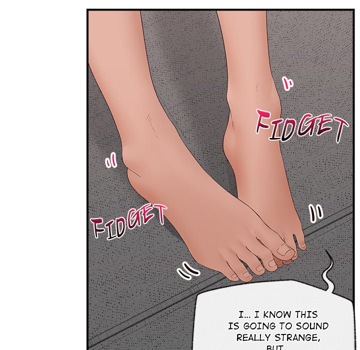 Hypnotist Security Guard Chap Chapter 37-Hypnotist Security Guard - Next Chap 38