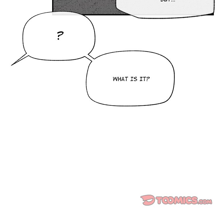 Hypnotist Security Guard Chap Chapter 37-Hypnotist Security Guard - Next Chap 38