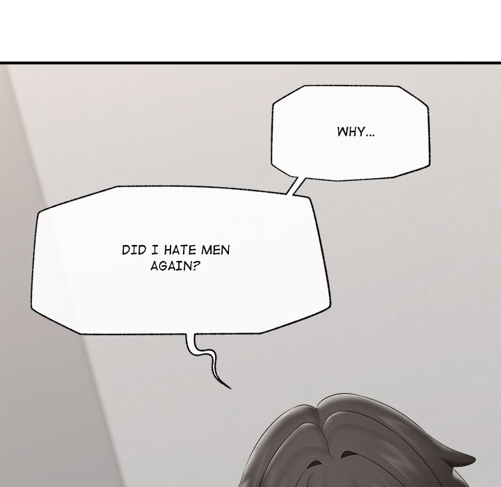 Hypnotist Security Guard Chap Chapter 37-Hypnotist Security Guard - Next Chap 38