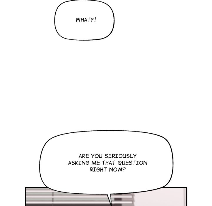 Hypnotist Security Guard Chap Chapter 37-Hypnotist Security Guard - Next Chap 38