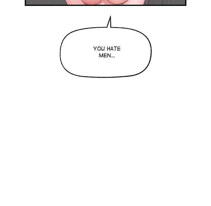 Hypnotist Security Guard Chap Chapter 37-Hypnotist Security Guard - Next Chap 38