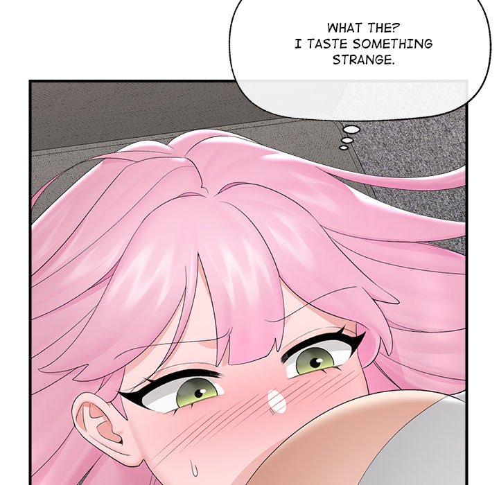 Hypnotist Security Guard Chap Chapter 37-Hypnotist Security Guard - Next Chap 38