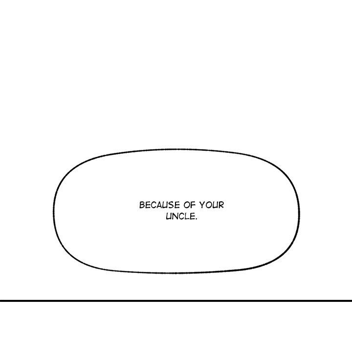 Hypnotist Security Guard Chap Chapter 37-Hypnotist Security Guard - Next Chap 38