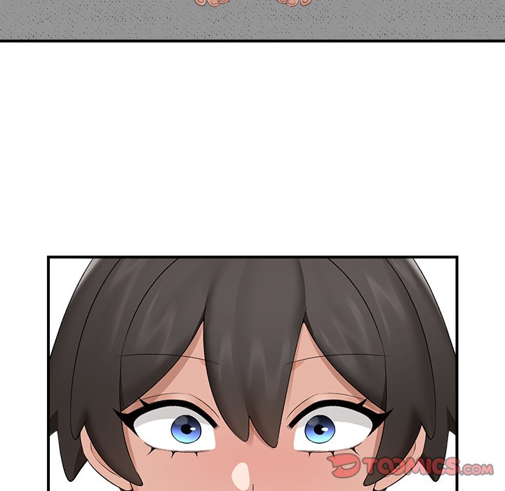 Hypnotist Security Guard Chap Chapter 37-Hypnotist Security Guard - Next Chap 38