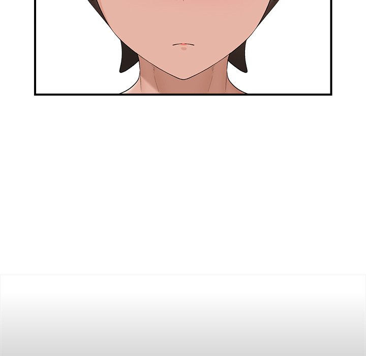 Hypnotist Security Guard Chap Chapter 37-Hypnotist Security Guard - Next Chap 38