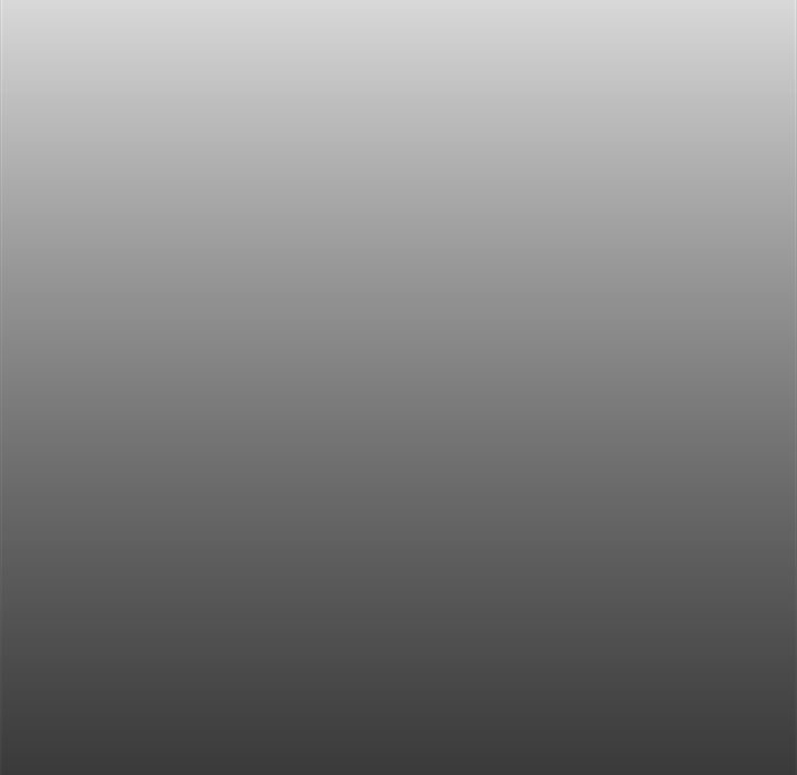 Hypnotist Security Guard Chap Chapter 37-Hypnotist Security Guard - Next Chap 38