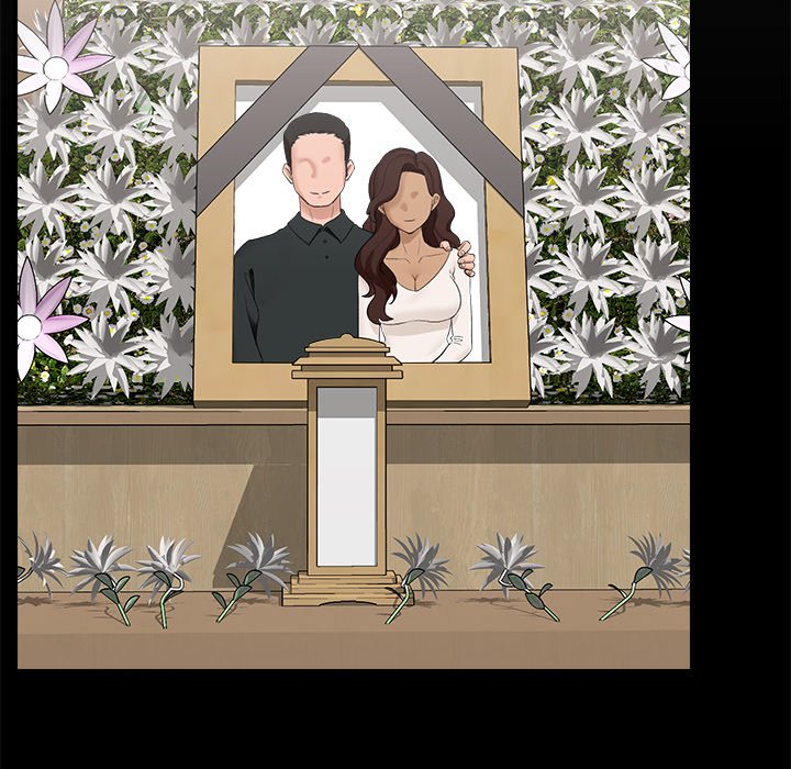 Hypnotist Security Guard Chap Chapter 37-Hypnotist Security Guard - Next Chap 38