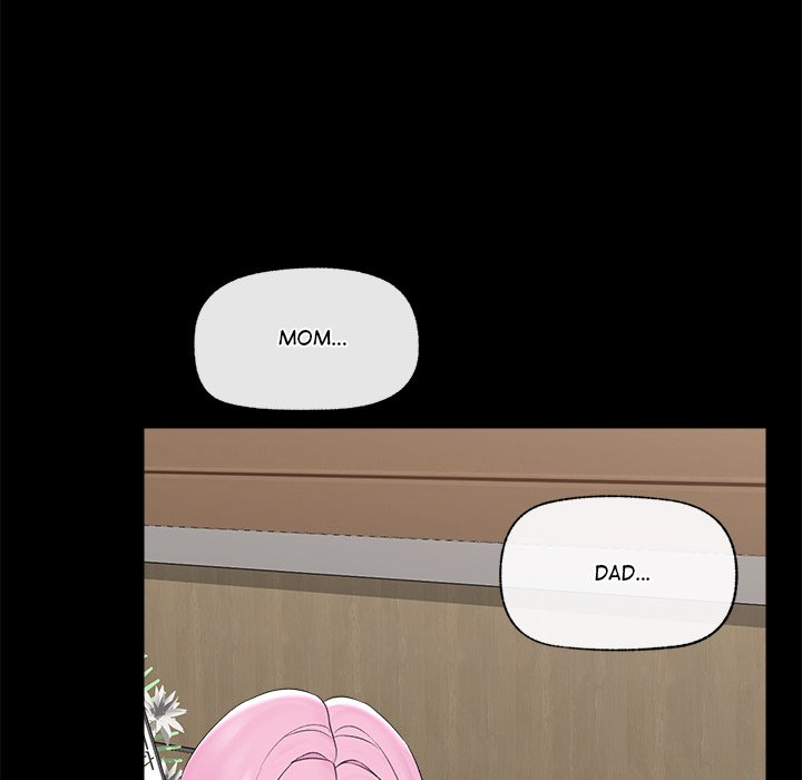 Hypnotist Security Guard Chap Chapter 37-Hypnotist Security Guard - Next Chap 38