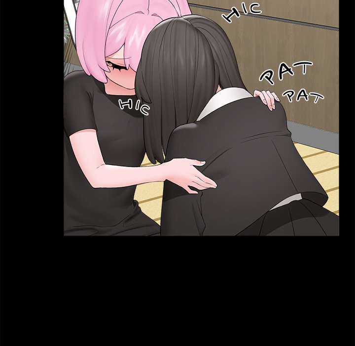 Hypnotist Security Guard Chap Chapter 37-Hypnotist Security Guard - Next Chap 38