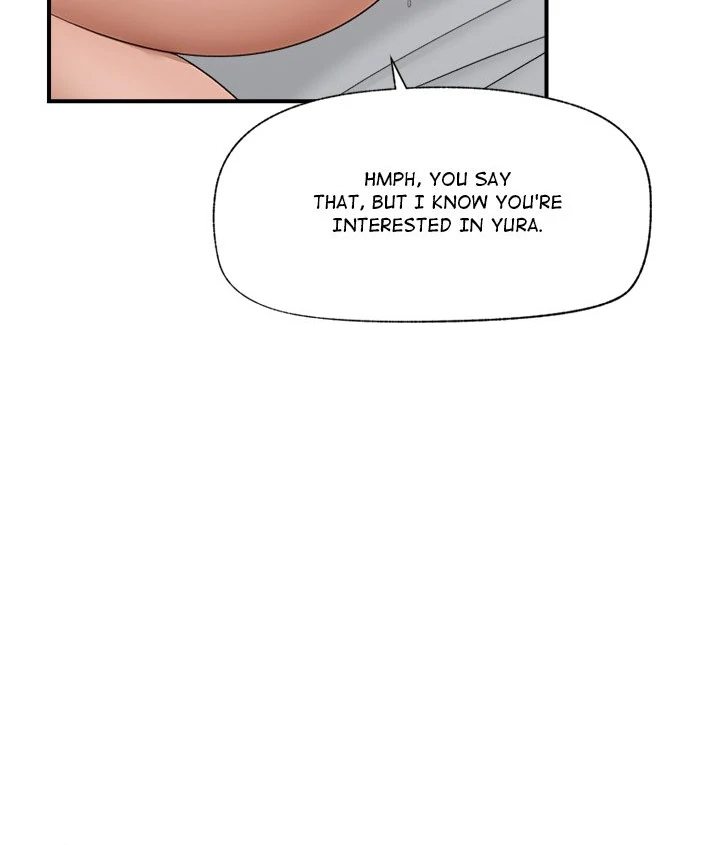 Hypnotist Security Guard Chap Chapter 38-Hypnotist Security Guard - Next Chap 39