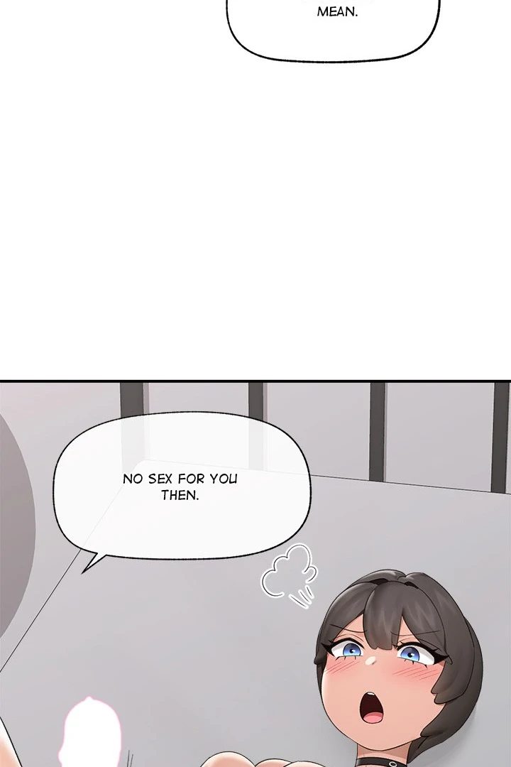 Hypnotist Security Guard Chap Chapter 38-Hypnotist Security Guard - Next Chap 39